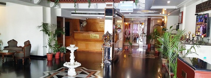 2414/Hotel Arch Manor - Bhopal 02.jpg